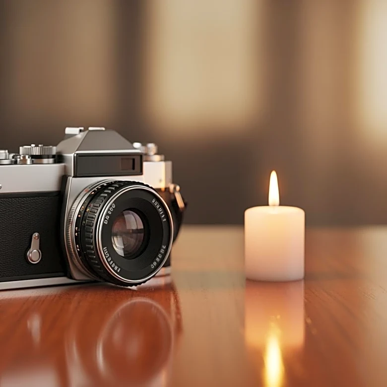 James Van Der Beek's Friends Launch Fundraiser Following Actor's Death