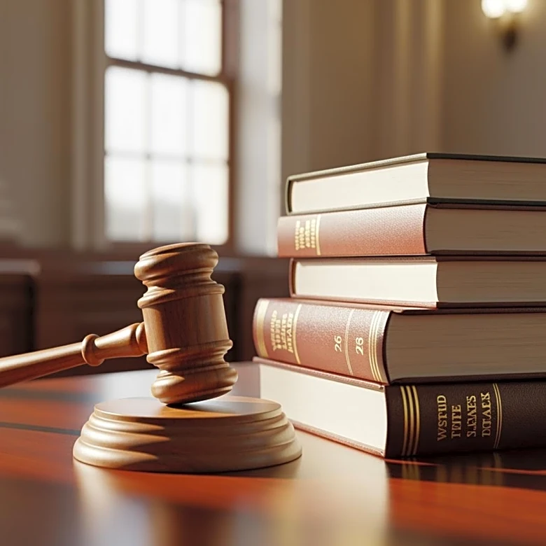 Federal Judges Appoint Donald Kinsella as New US Attorney for New York's Northern District