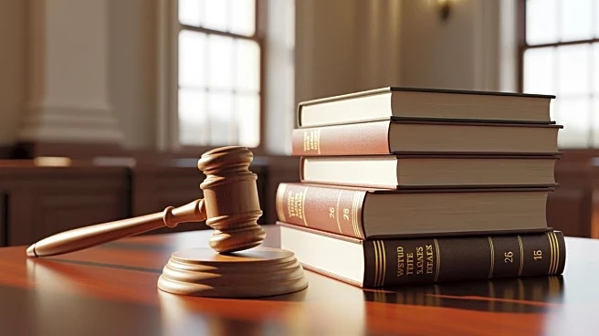 Federal Judges Appoint Donald Kinsella as New US Attorney for New York's Northern District