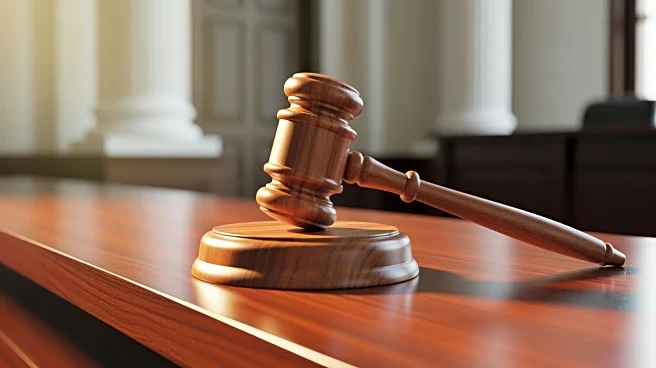 Kristi Connell Appointed as Superior Court Judge for Augusta Circuit