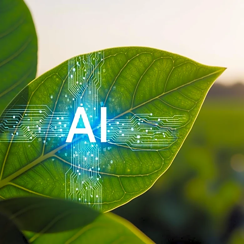 Tanzania Highlights AI-Driven Agricultural Reforms at Nairobi Summit