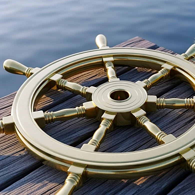 Panama Canal and USGBC Sign MOU to Boost U.S. Agricultural Exports