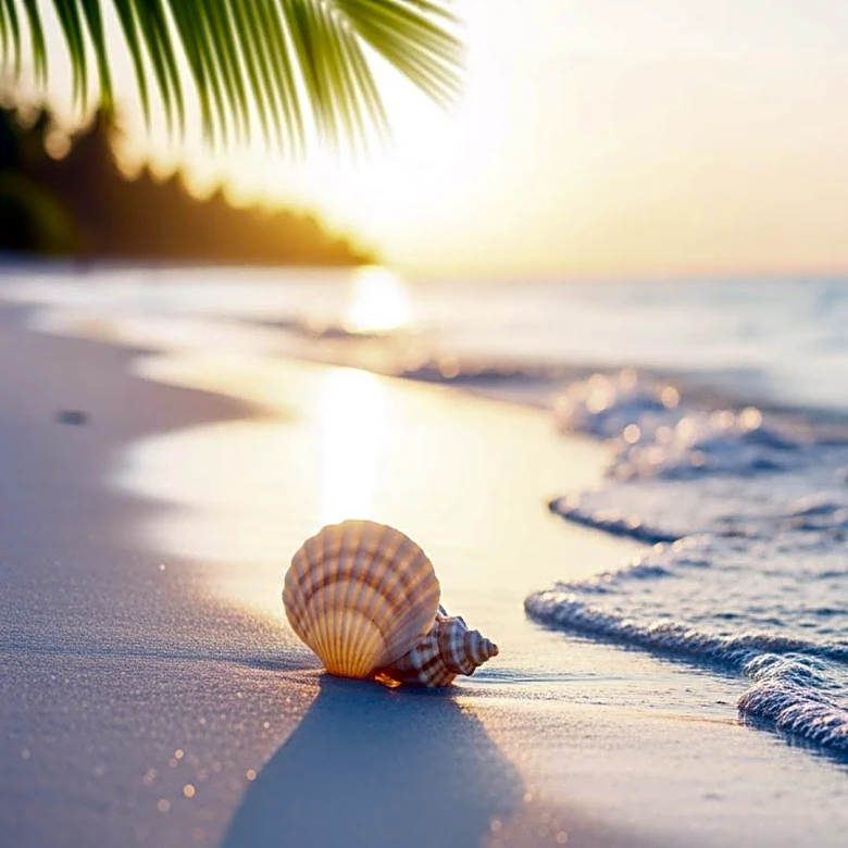 Anguilla Achieves Record Visitor Arrivals in 2025, Surpassing Pre-Pandemic Levels