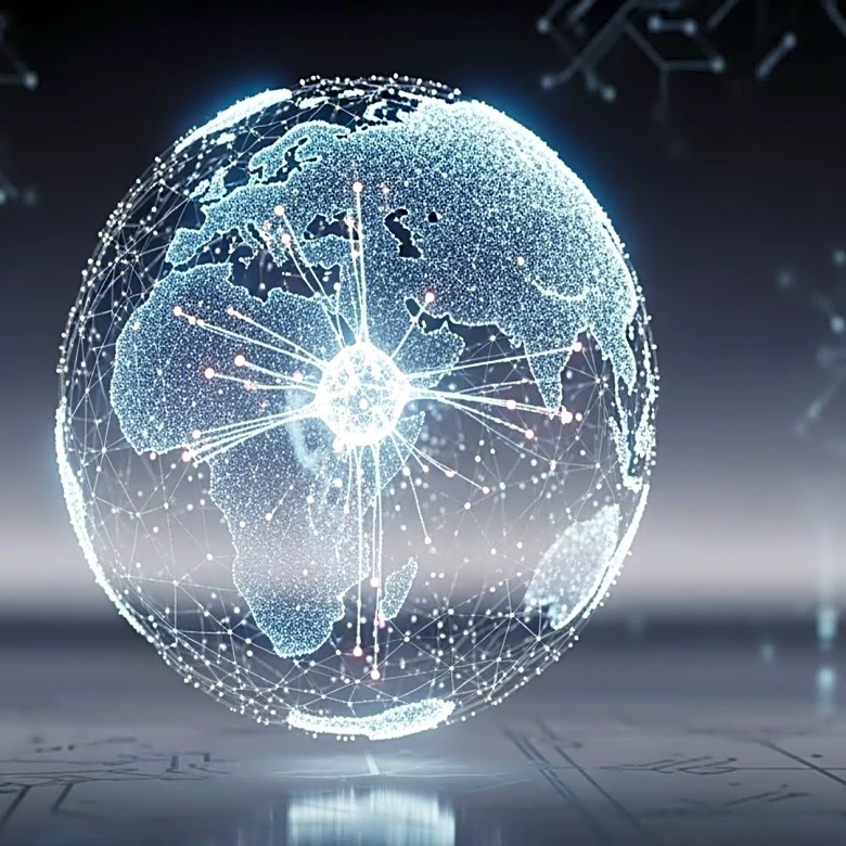 GITEX AI ASIA 2026 to Showcase Global Tech Innovations in Singapore