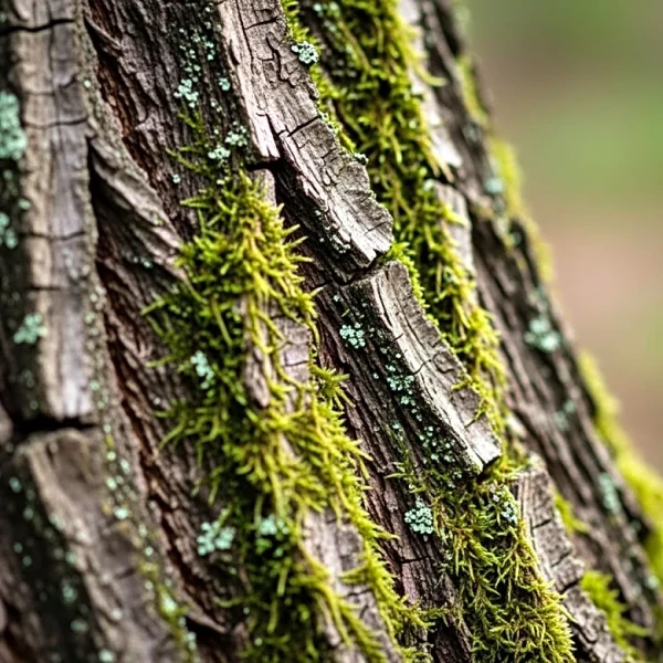 Researchers Discover Slowdown in Earth's Natural Repair Mechanisms, Raising Ecological Concerns