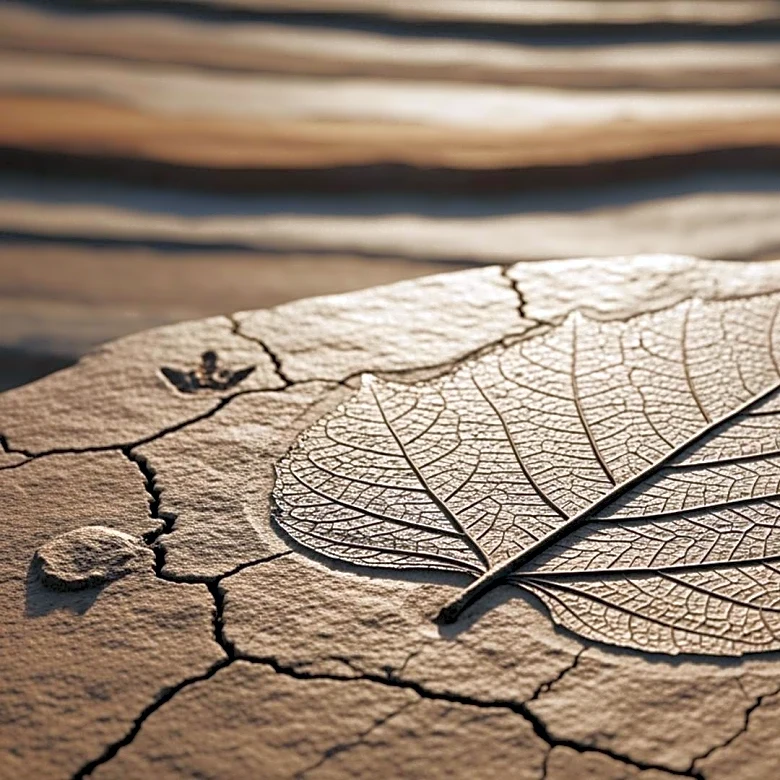 Discovery of Tyrannoroter Heberti Sheds Light on Early Plant-Eating Land Animals