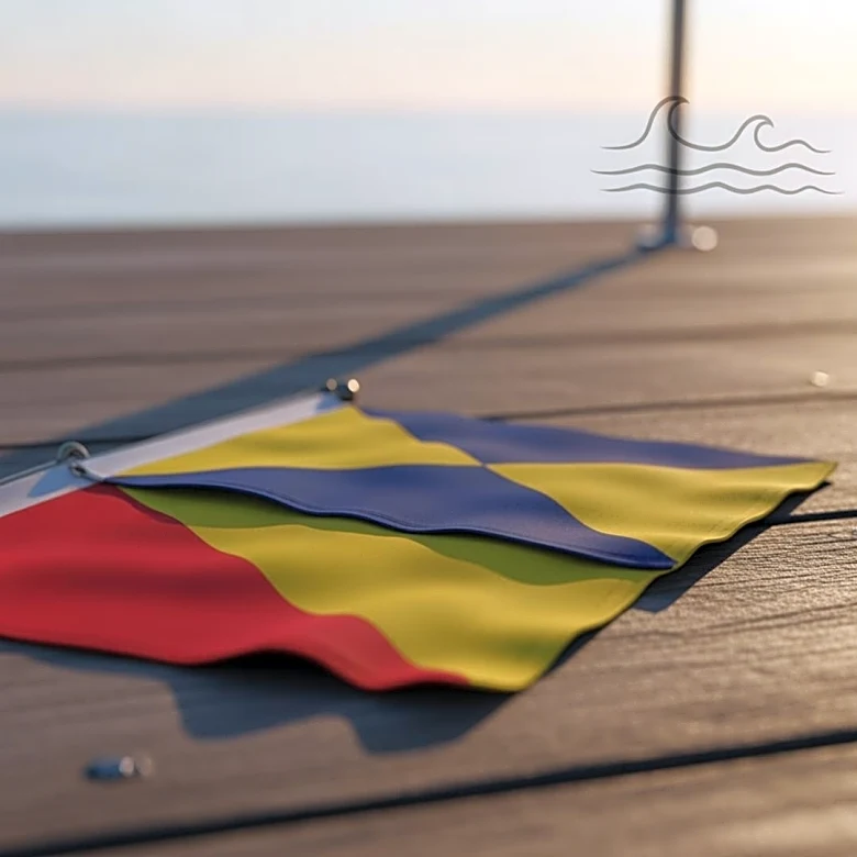 Marine Accident Report Highlights Avoidable Collision Due to Communication Failures