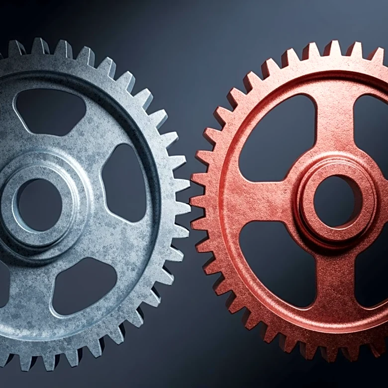 Russia's Growing Dependence on China Amid Western Sanctions