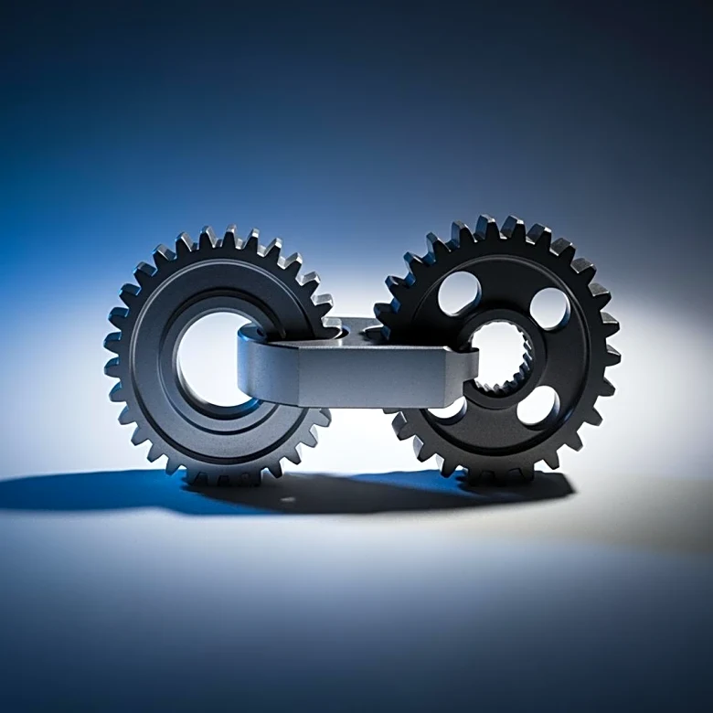 Russia Commits to New START Nuclear Limits Amid U.S. Relations