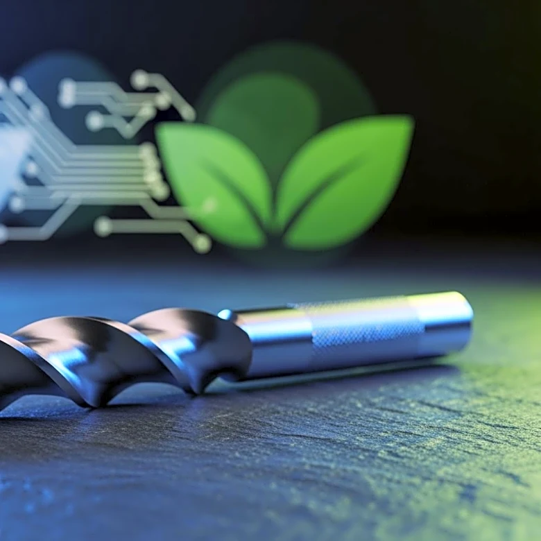 Resourcing Tomorrow 2025 Highlights Emerging Technologies and ESG in Mining