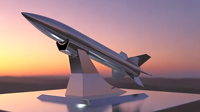 Saudi Arabia and Iraq to Receive M-SAM II Missile Systems by 2028