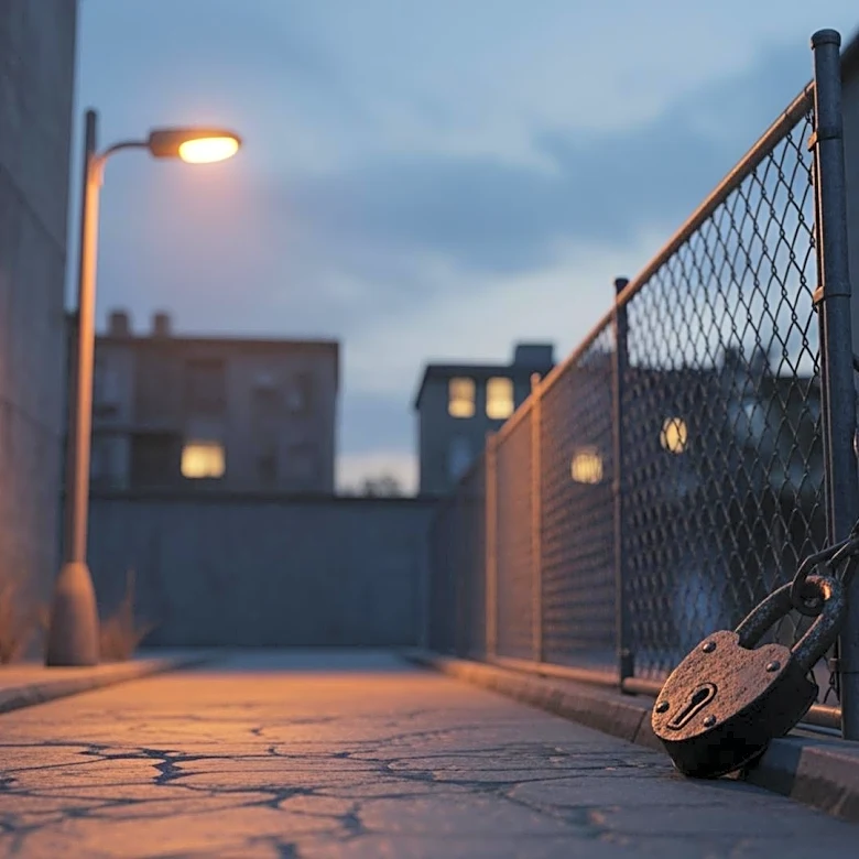 Philanthropy Targets Rising Crime in Arab Israeli Society as a 'Time Bomb'