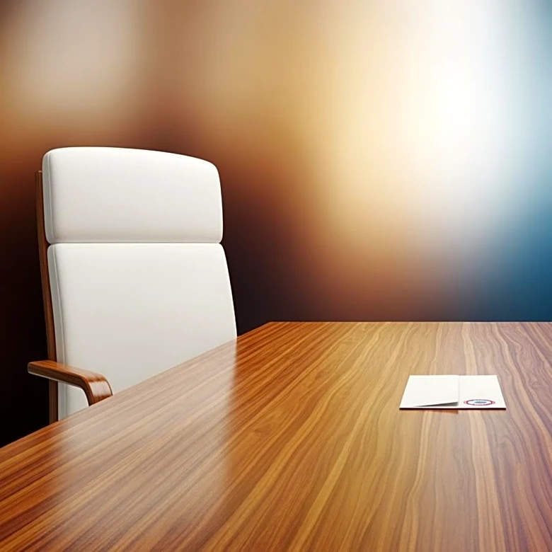 President Trump Defends Iran Diplomacy Amid Netanyahu's Concerns Over Nuclear Deal