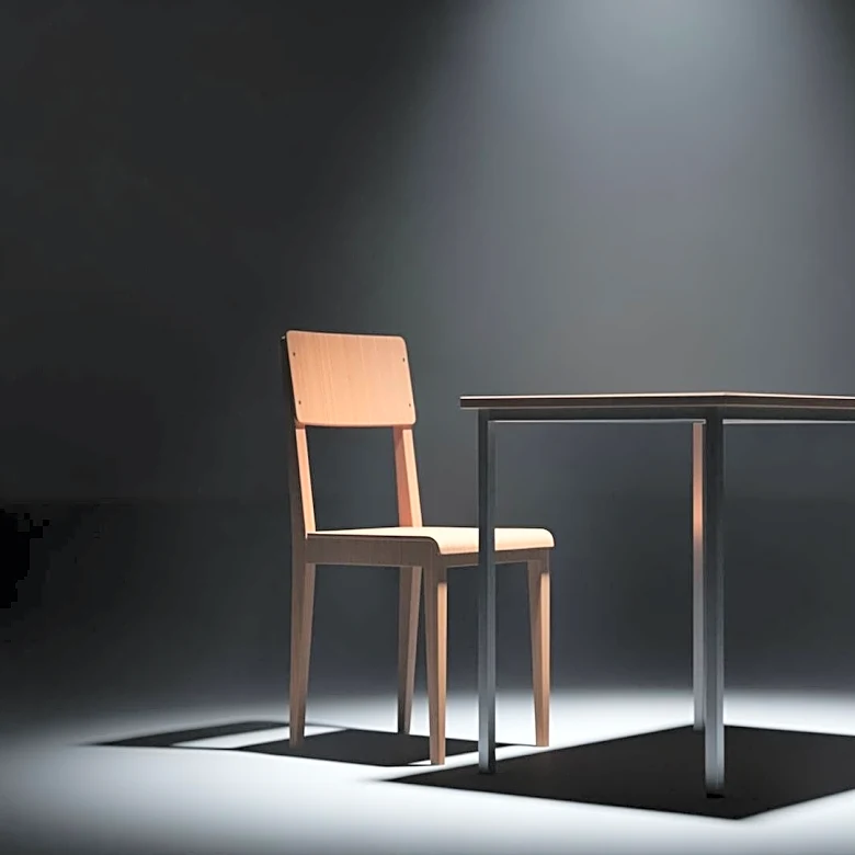 Person of Interest in Nancy Guthrie's Disappearance Released by Authorities