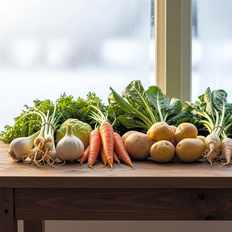 Mississippi Residents Receive SNAP Benefits Boost After Winter Storm