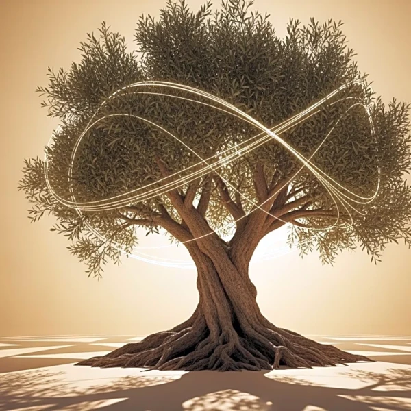 Philanthropy Aims to Curb Rising Crime in Arab Israeli Society