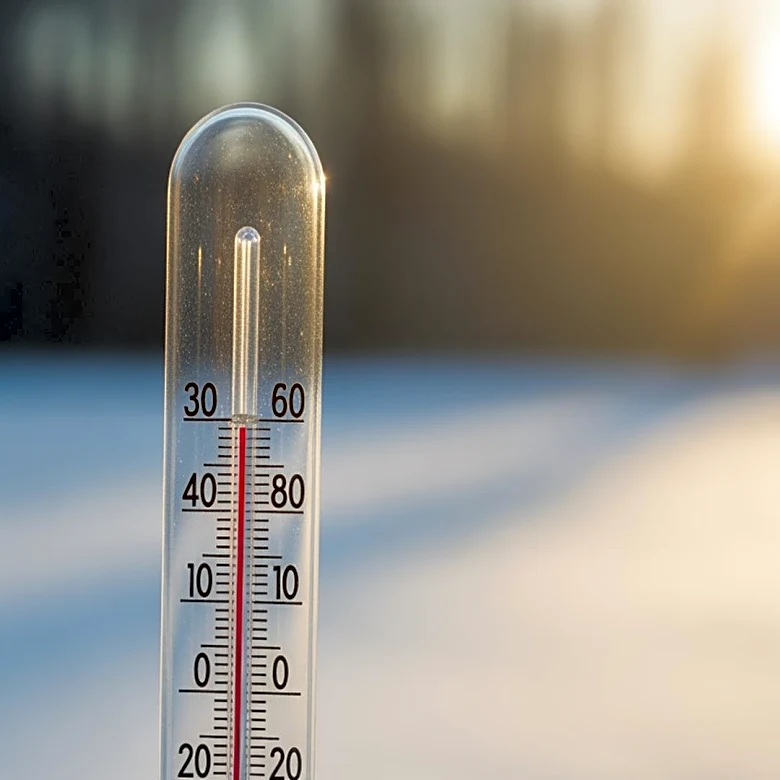 Unseasonable Warmth Expected in Minnesota, Record Temperatures Possible