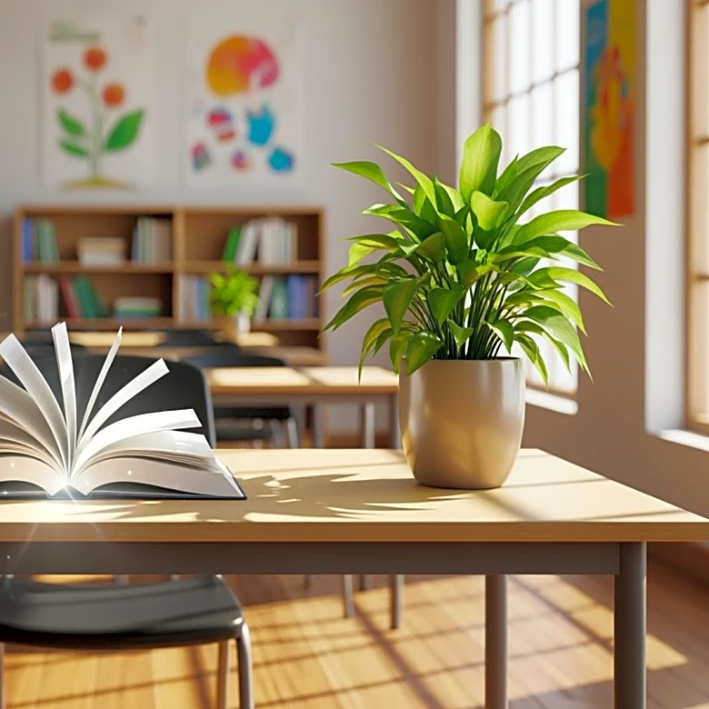 School Districts Tackle Teacher Retention with Innovative Strategies Beyond Pay