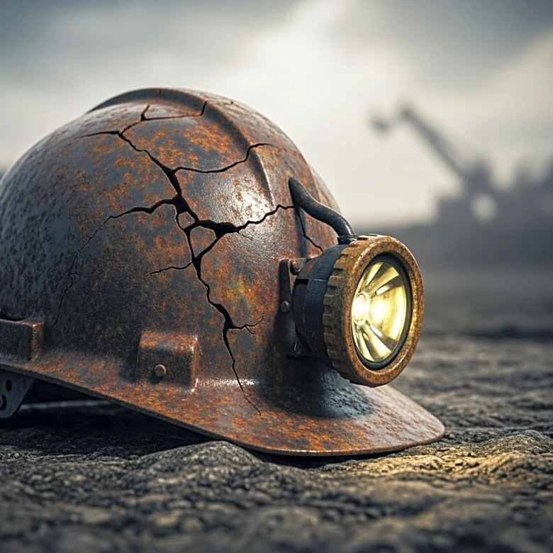 Illegal Mining Practices Highlighted as Global Safety Threat