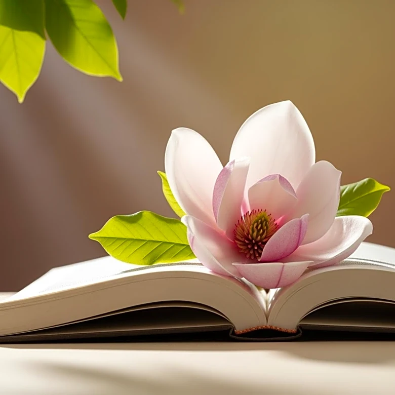 Ndidiamaka Amutah-Onukagha Advocates for Equity in Black Women's Health Across Lifespan