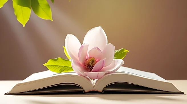 Ndidiamaka Amutah-Onukagha Advocates for Equity in Black Women's Health Across Lifespan