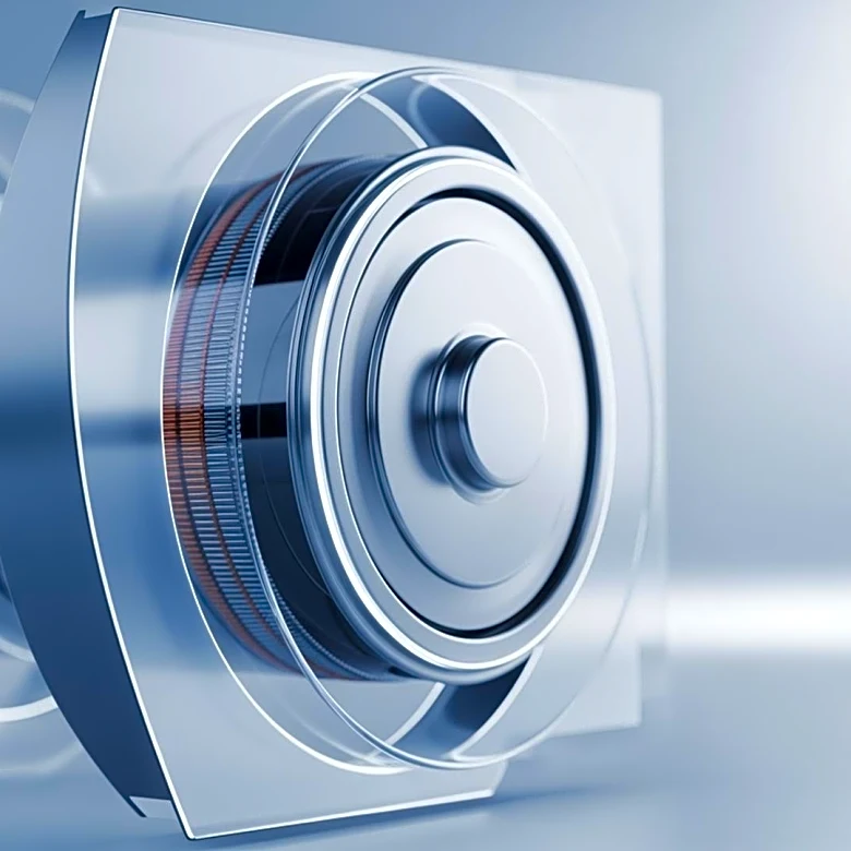 Chinese Government Implements Policy Shift to Curb Battery Industry 'Involution'