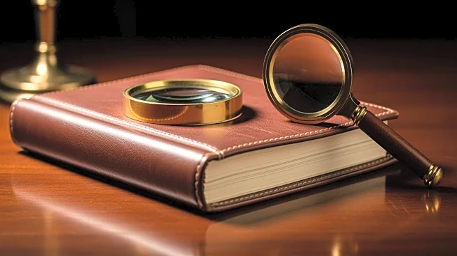 Commerce Secretary Howard Lutnick's Misleading Statements on Epstein Ties Raise Concerns