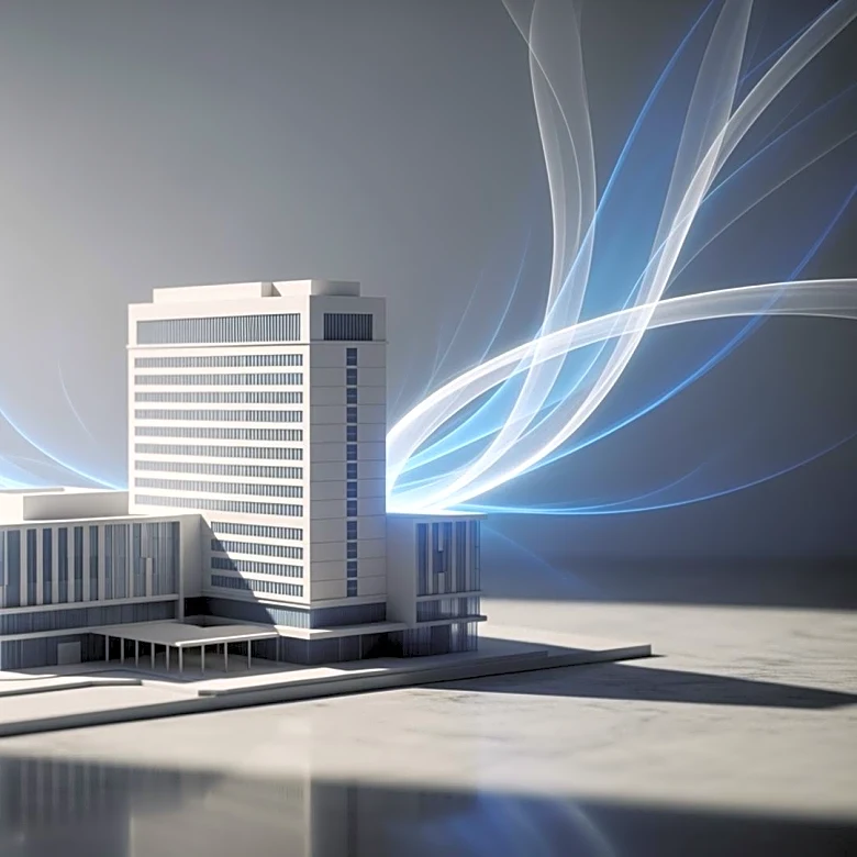 Russia Proposes Hospital Deployment in Gaza Amid Peace Deal Concerns