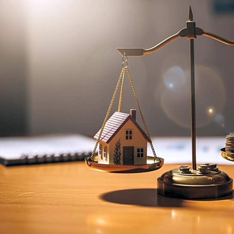 American Workers Face Retirement Savings Crisis Amid Homeownership Challenges