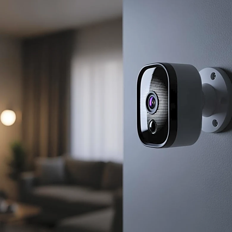 Ring's Search Party Feature Criticized for Privacy Risks Amid Surveillance Concerns