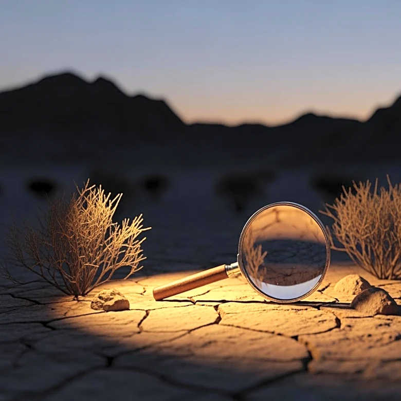 Agents Intensify Search for Clues in Tucson for Missing Nancy Guthrie