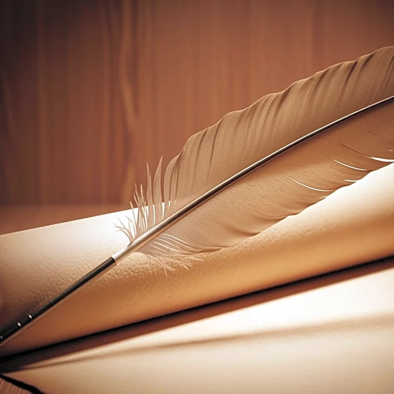 Philadelphia Exhibit Celebrates America's Founding with New Display