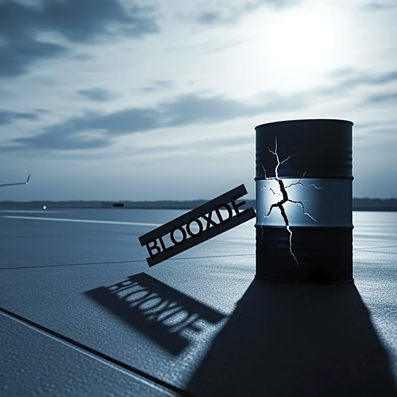 Russian Airlines Suspend Flights to Cuba Amid U.S. Oil Blockade