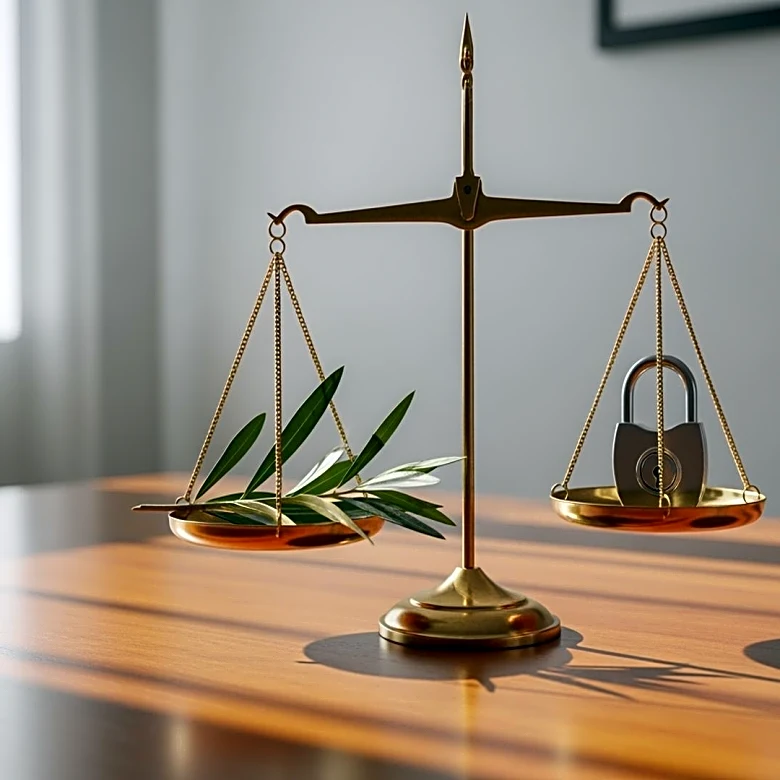 Ukrainian President Zelenskyy Insists Elections Contingent on Ceasefire and Security Guarantees