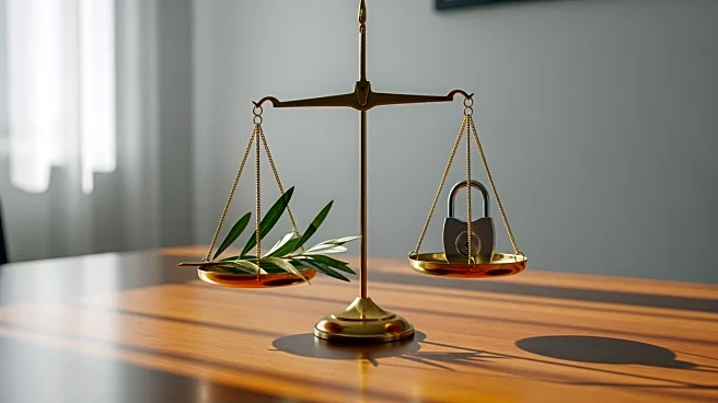 Ukrainian President Zelenskyy Insists Elections Contingent on Ceasefire and Security Guarantees