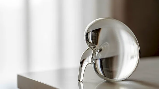 Bijou Phillips Hospitalized in Los Angeles Amid Urgent Kidney Donor Search