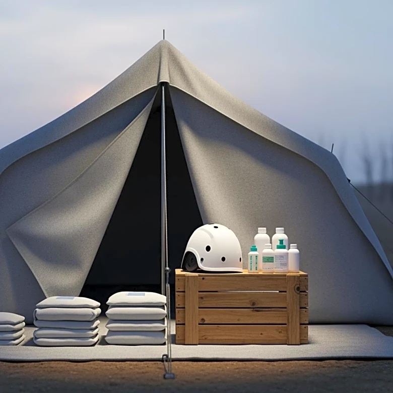 Australia Demands Charges Over 2024 Israeli Airstrike That Killed Aid Worker