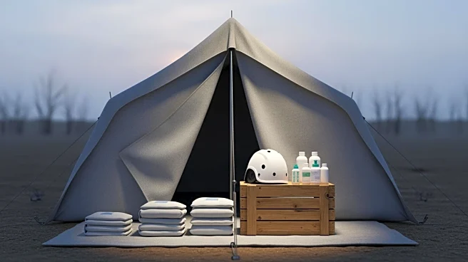 Australia Demands Charges Over 2024 Israeli Airstrike That Killed Aid Worker