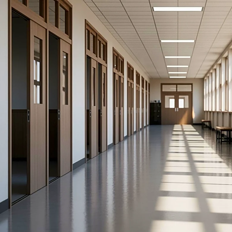 San Francisco Schools Remain Closed Amid Ongoing Teacher Strike