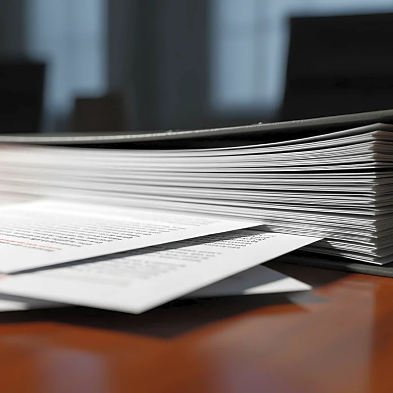 Justice Department Faces Redaction Issues in Epstein Files, Exposing Undercover Agent