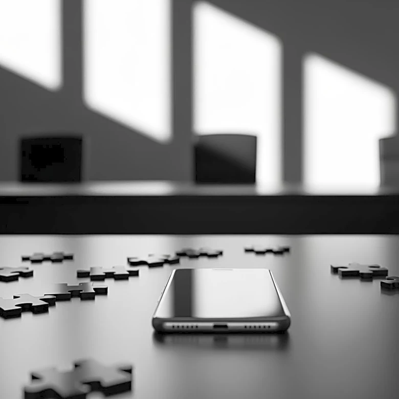 Instagram CEO Adam Mosseri Defends App in Court Amid Allegations of Harm to Children