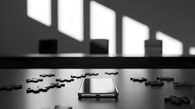 Instagram CEO Adam Mosseri Defends App in Court Amid Allegations of Harm to Children