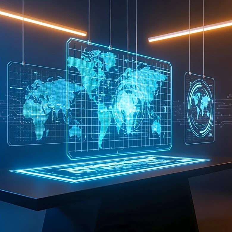 NATO Innovation Chief Warns of Russian Invasion Risk Without Faster Tech Adoption