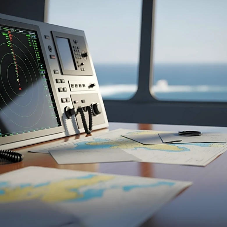 Philippine Government Dismisses 14 Officials Following Ferry Disaster