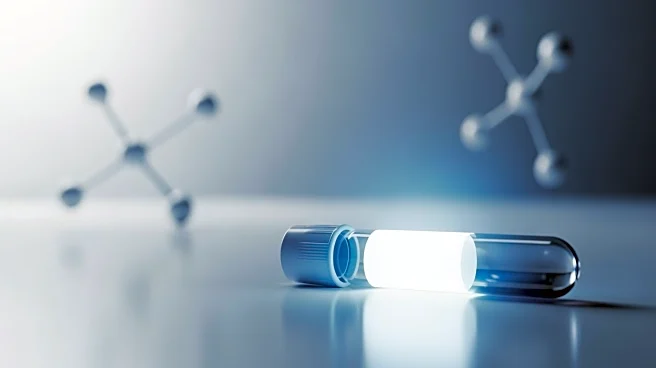 University of Colorado Cancer Center Selected for National Multi-Cancer Blood Test Study