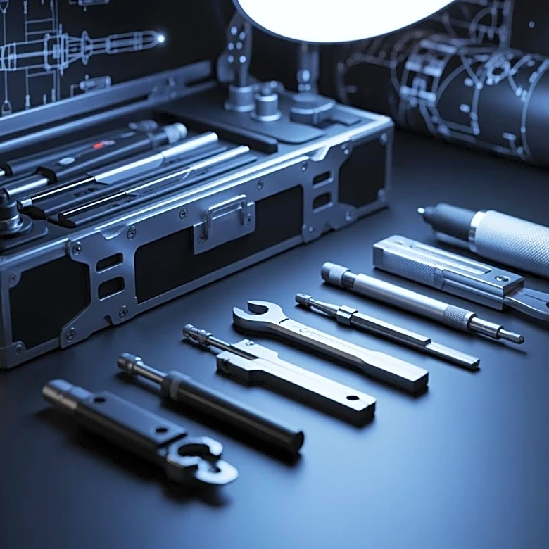 U.S. Army's Nuclear Disablement Teams Prepared for Nuclear Threats