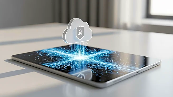 UK Advances GP Patient Data Sharing for Research Projects