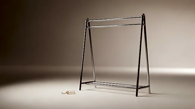 EU Bans Destruction of Unsold Fashion Goods, Imposing New Model on Industry