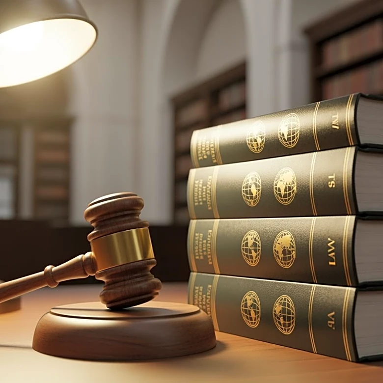 U.S. Law Schools Enhance International Law Programs with Practical Initiatives