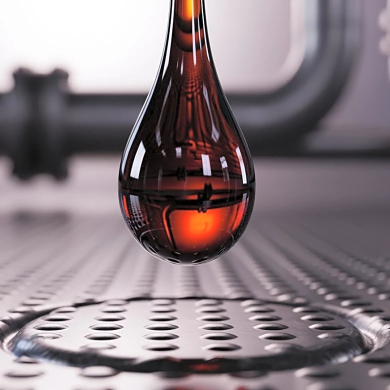 Oil Prices Rise Amid US-Iran Tensions and Increased Demand